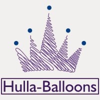 Hulla Balloons 1091373 Image 3